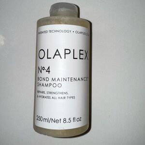 Olaplex No. 4 Shampoo